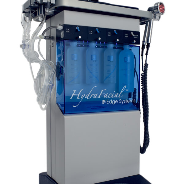 HydraFacial