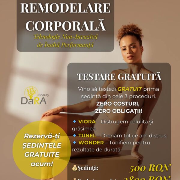 oferta 1