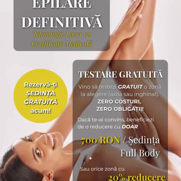 oferta 2